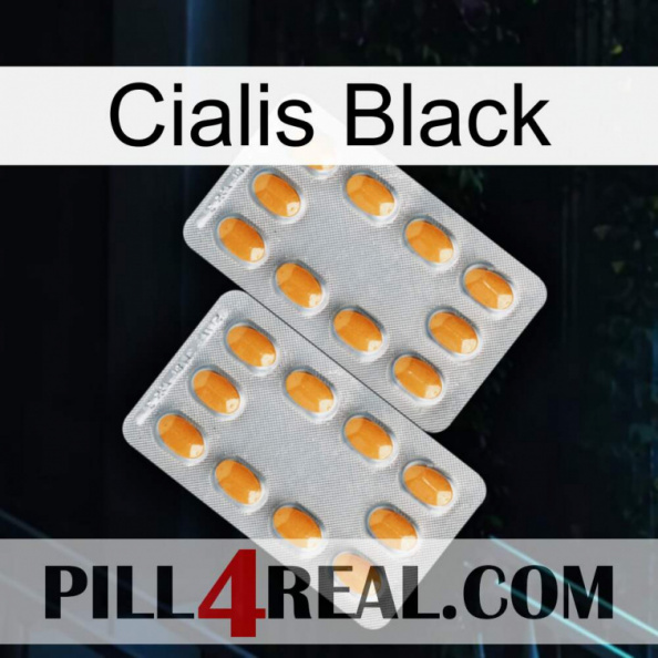 Cialis Black cialis4.jpg